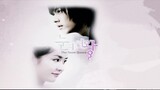 The Snow Queen Episode 13 (Korean Drama)