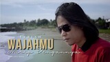 Febian - Wajahmu Mirip Dengannya (Official Music Video)
