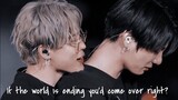 Jikook - Heart touching Emotional moments - Manila Analysis [ Try not to crying while watching]