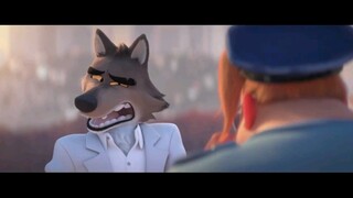 bad guys free to watch