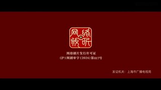 everlasting longing-sub indo episode 2 480p