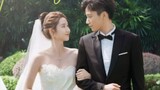 10 THE LOVE YOU GIVE ME (2023)ENG.SUB