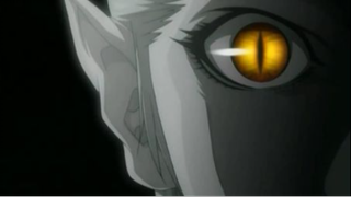 Claymore AMV  Ophelia  Gorgeous Nightmare