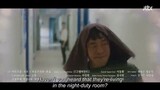 FORECASTING LOVE AND WEATHER EP 7 PREVIEW ENG SUB