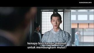 27 Kebangkitan Ning Rise of Ning Drama China