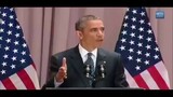 Ghép nhạc tổng thống  mỹ Obama | Cilp Fun