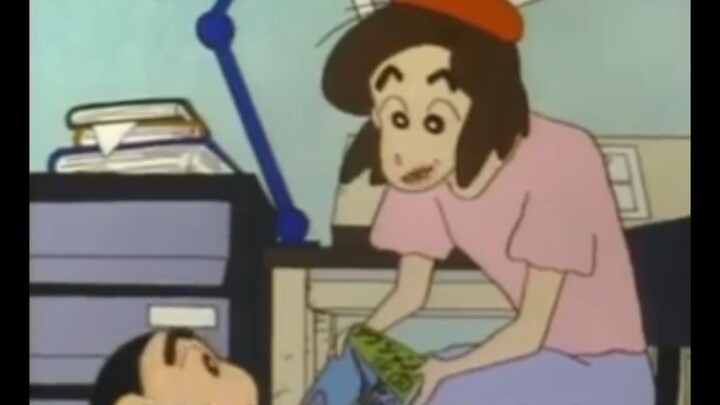 Shinchan In Hindi 2023 / Shinchan Cartoon Latest Episode In Hindi #shinchaninhindi - Bilibili Shinchan In Hindi 2023 / Shinchan Cartoon Latest Episode In Hindi #shinchaninhindi - Bilibili