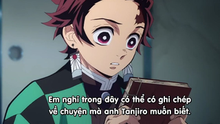 Sách viêm trụ đời thứ 21 #anime #school time