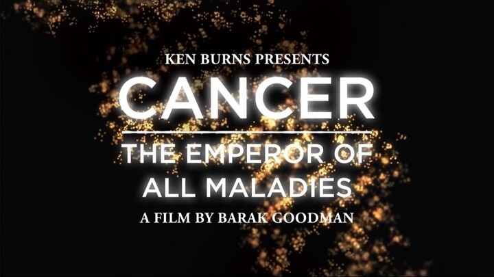 Cancer - The Emperor of all Maladies - Episode 4: The Four Minute Mile