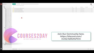 Tim Denning – Six-Figure Copywriting for Writers