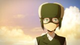 Kino's Journey | How to Make a First Episode