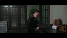 Strange Tales of Jiang Cheng (2024) คดีปริศนาเมืองเจียง EP 21 [ซับไทย]
