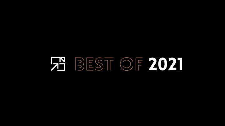 RANCE - Best of 2021