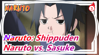 [Naruto: Shippuden] Naruto vs. Sasuke, Bertarung di Lembah Akhir_3