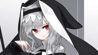Jetling Arknights (40)