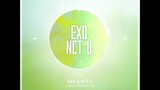 [MASHUP] EXO & NCT U - LUCKY + WITHOUT YOU (With Split Headset)