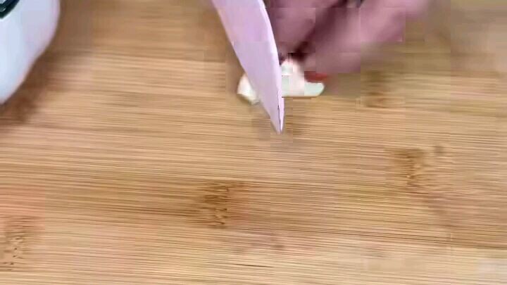masak