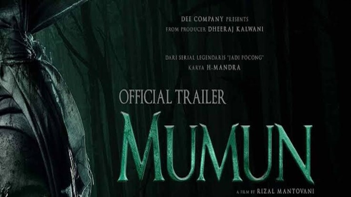 Mumun (2023)