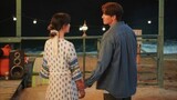 Lovestruck in the City (2020) Episode 9 ENG SUB