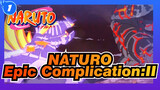NATURO|[Boruto/60P]Epic Complication：II_1