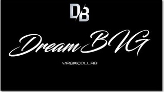 DreamBIG Official Montage part 2