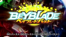 Beyblade burst episode 42 in english