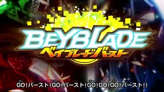 Beyblade burst episode 42 in english