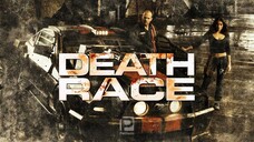 Death Race 1 (2008) ซิ่ง สั่ง ตาย 1