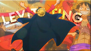 LEVITATE AMV