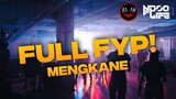 DJ FULL FYP 2022 JUNGLE DUTCH WOLFGANG! DALAMO DALAMO [NDOO LIFE FT @Ba'an DTC ]