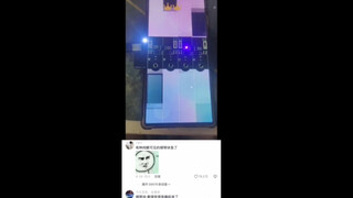 钢琴块儿纯娱乐