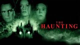 The Haunting (1999) REMASTERED 720p BluRay H264