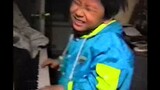 [Cuộc sống] Video "Chơi piano" vui nhộn của tôi lúc 10 tuổi