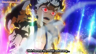 Sengoku Youko Season 2 Episode 5 Subtitle Indonesia