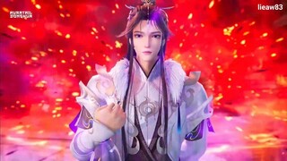 Lian Qi Shi Wan Nian Eps 39 Sub Indo