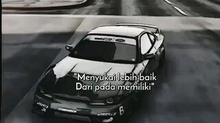 Lebih Baik😟