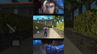 Coba kill nya headshot semua emang bisa ?