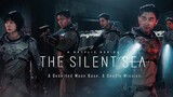 THE SILENT SEA (2021) EPISODE 3 ( Korean Series) SCI-FI