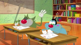 0ggy (Back to school)