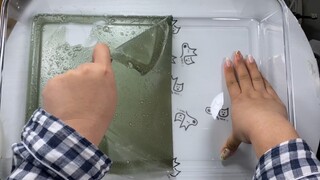 [Slime] Khoảnh Khắc Đã Nhất Trong Đời Cũng Chỉ Thế Này Mà Thôi