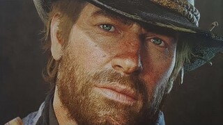 Dutch downloads Genshin Impact