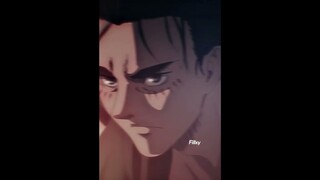 the best aot edits part #2