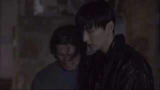 04 - Under The Gun Tagalog Dubbed
