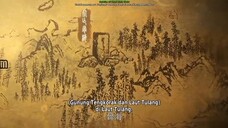 World Of Immortal Ep 15 - Anime Donghua