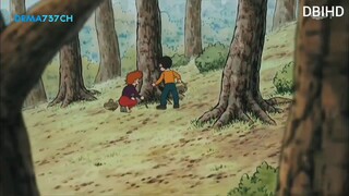 doraemon
