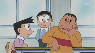 Doraemon episode 32