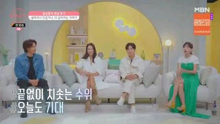 Divorce single s3 ep9 no sub no copyright infringement