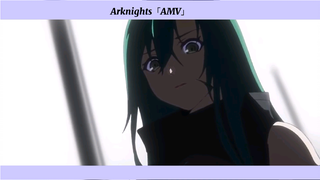 Arknights「AMV」