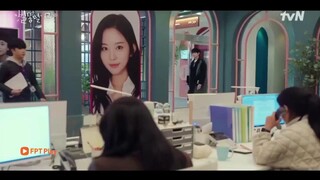 Sao Băng EP 11D [Sub Việt]