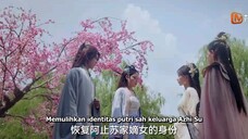 🥑Into.your.heart.ep17 indsub🥑